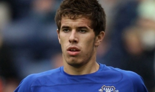 Официално: Левски най-сетне парафира с Жоао Силва