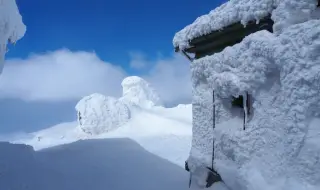 Времето днес, прогноза за вторник, 13 януари: Облачността се увеличава, слаб сняг на север и в планините