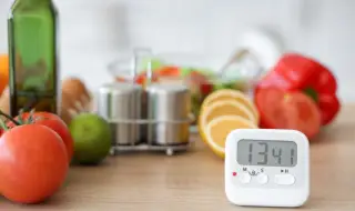 Храните, които не бива да миете преди готвене