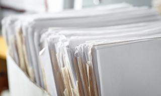 Ограничават хартиените документи по ЗУТ