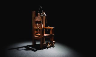 Твърде скъпо и твърде брутално: екзекуциите в САЩ