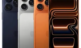 Apple вдига цените на повечето си продукти. Ето колко ще струват от днес