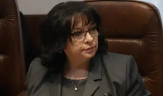 Важните новини във ФАКТИ на 05.12.2025 г.