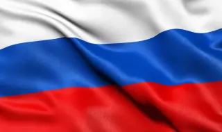 Русия вербува мигранти за подривни действия в ЕС, алармира чешкото разузнаване