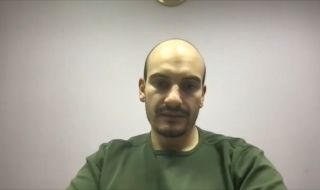 Димитър Стоянов: Моделът "КОЙ" не се изчерпва с Борисов, Пеевски и Доган (ВИДЕО)