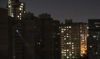 Колко време ще отнеме възстановяването на енергийната мрежа в украинската Лвовска област?
