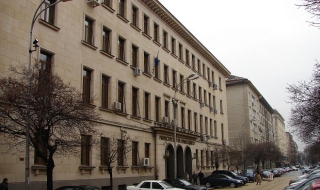 Министерство на правосъдието с пътна карта за е-правосъдие