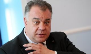 Д-р Мирослав Ненков: Преборих COVID-19