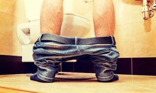 Ходенето до тоалетна нощем - симптом за опасни заболявания