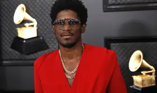 Композиторът на "Еуфория" обяви с гръм и трясък, че напуска сериала и музикалната индустрия