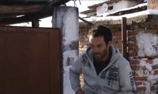 Психично болен тормози цяло село