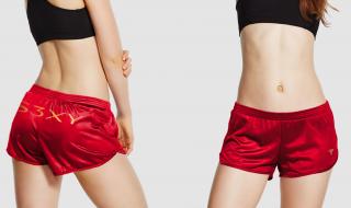 Tesla започна да продава шорти... по 120 лв!