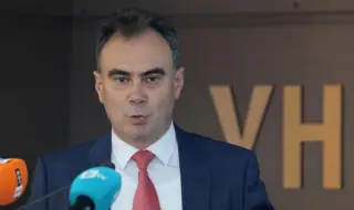 Защо цените растат, а производителите изнемогват