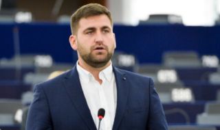 Евродепутати откриха нарушения с еврофондовете