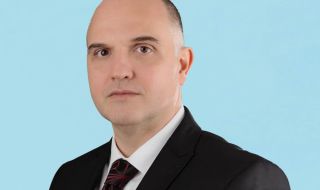 Георги Георгиев: Плащанията за АМ "Хемус" са незаконни, сезирам прокуратурата