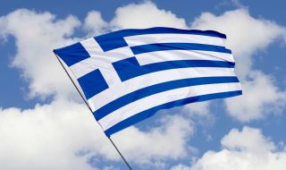 Гръцките синдикати в готовност за протеста на 1 май