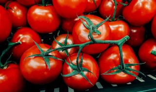 Не яжте домати, ако страдате от тези болести
