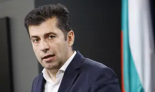 След оставката на Петков: Решаващата битка предстои