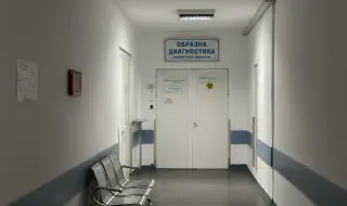 Къде са парите на НЗОК: Милиарди без ефективен контрол