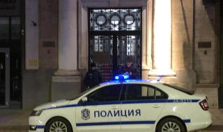 Прокурор: Велико Желев е разследван за изнудване на свой бивш служител