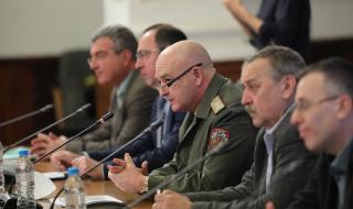 Влязохме в новините на КНДР заради коронавируса