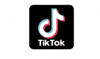 TikTok e най-тегленото приложение в света