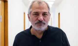 Важните новини във ФАКТИ на 25.03.2026 г.