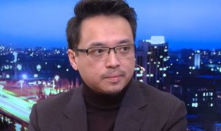 Цън Цон: COVID положението в Шанхай и Шънджън е много сериозно