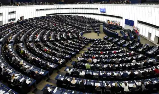 Италия, Латвия и Словакия избират евродепутати