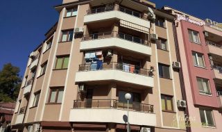 Най-скъпите имоти във втория по големина български град