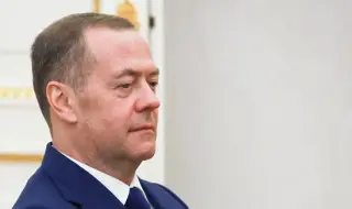 Новите санкции на САЩ ще бъдат неприятни, но Русия ще издържи