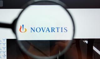 Novartis: Всяка нова коронавирусна ваксина ще отнеме две години