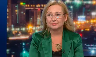 Зорница Русинова: Трябва да има сериозна отговорност по отношение на всички бюджетни разходи