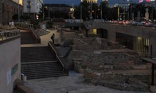 Античен фестивал ''Сердика е моят Рим'' ще се проведе този уикенд в София