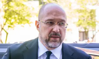  Министерството на енергетиката на Украйна: Предстоят трудни дни, ситуацията с електрозахранването остава тежка