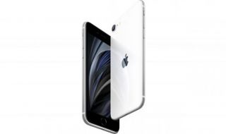 Apple представя новия iPhone около 8 март
