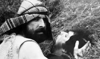 Как се съживява българското филмово наследство