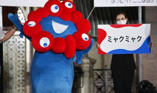 Най-големият фестивал на японската култура отвори врати в Париж