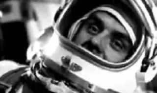 Преди 59 години загива Владимир Комаров - първият човек, изгубил живота си при мисия в Космоса ВИДЕО