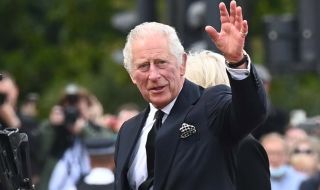 Рожденият ден на крал Чарлз III ще бъде отбелязан с първи парад в негова чест