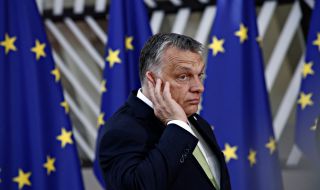 Унгарският парламент предизвика недоволство, след като одобри реформа във висшето образование