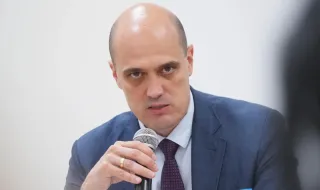 „Бонус-малус“ за „Гражданска отговорност“ тръгва през февруари