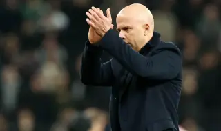 Мениджърът на Ливърпул: Невъзможно е да влезем в Топ 4, ако не се подобрим при статичните положения