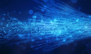 Високопоставени украински служители в областта на киберзащитата са уволнени