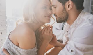 3 любовни ритуала за повече страст във връзката