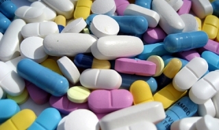 Държавата да внася изчезващи от пазара лекарства