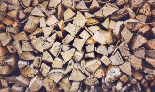 Печки на дърва и камини: в Германия търсенето е огромно