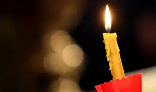 Почина бившият директор на УМБАЛ - Бургас Георги Матев