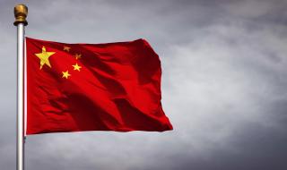 Шести енергоблок на АЕЦ „Тянван“ в Китай премина към въвеждане в експлоатация