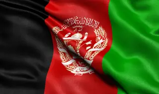 Атентат в Афганистан: Най-малко петима загинали души 